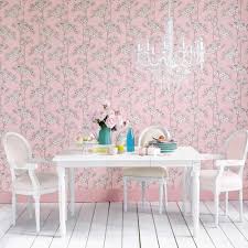 Bring fresh style into your home with our dining room table and chairs. Extendible 4 8 Seater Dining Table In White W 100 180cm Louis Maisons Du Monde