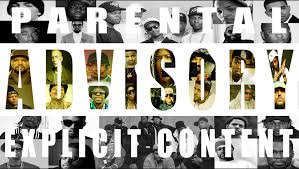 The better rapper kid cudi and drake. Rap Laptop Wallpapers Top Free Rap Laptop Backgrounds Wallpaperaccess
