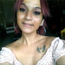 Obituary information for Keyana Joy Henderson