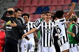 Football 24/7 sul tuo computer o sul tuo. Kemegoj9oag8bm