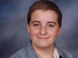 Kathryn's Report: 06/22/14