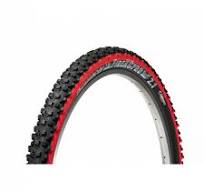 PANARACER Fire XC Pro Tubeless Compatible Folding Tyre ...