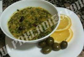 Masoor Dal With Palak Recipe English Urdu Recipes Indian Food Recipes Urdu Recipe