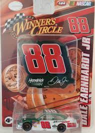 Get the best deal for winner's circle diecast racing car from the largest online selection at ebay.com. Dale Earnhardt Jr Jnr Nascar Winners Circle Multi Listing 1 64 Diecast Diecast Sport Cars Touring Cars