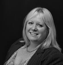 Wanda Berry » Total Tax Group