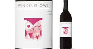 Red Wines Wine Wines Merlot