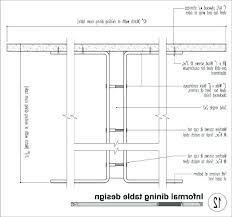 Cabinet Door Sizes Chart Insidestories Org