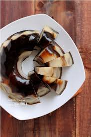 Blog Resep Masakan Dan Minuman Resep Kue Pasta Aneka Goreng Dan Kukus Ala Rumah Menjadi Mewah Dan Mudah Rotis Makanan Dan Minuman Makanan Enak
