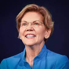 Elizabeth warren reviews and shop.elizabethwarren.com customer ratings for july 2021. Elizabeth Warren Home Facebook
