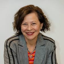 Recently I had the chance to engage in a meaningful discussion with Ionut  Bonoiu, the Editor-in-Chief at Forbes Romania, about my favourite topic:  Participative Leadership.