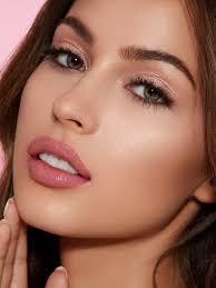 Nancy Quach (nquach2)