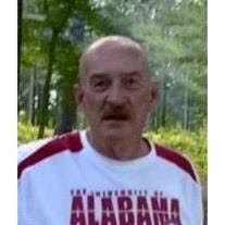 Travis Franklin "Frankie" Quillen, Jr. Obituary