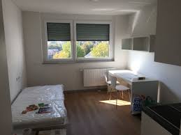 Niedrige kreditzinsen, ein lebhafter immobilienmarkt und eine positive wertentwicklung. 1 Zimmer Wohnung Zu Vermieten Vischerstrasse 2 70563 Stuttgart Vaihingen Stuttgart Mapio Net