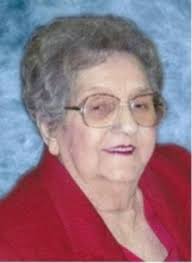Rena Dugas Obituary April 21, 2012