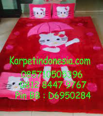 Grosir karpet hello kitty, grosir karpet karakter, grosir karpet karakter murah, grosir karpet murah, grosir karpet permadani, grosir karpet rasfur, grosir karpet selimut,. Daftar Harga Karpet Karakter Update Terbaru 2018 Toko Sinar Karpet Grosir Karpet Karakter Set Pabrik Karpet Rasfur Murah