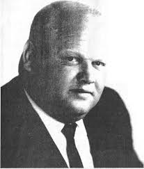 Also in this issue: "The King of The Snuffdippers Ball"