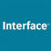 Interface, Inc.
