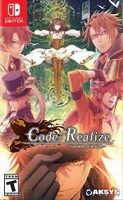 The game starts in kyoto in 1864. Otome Games In Nintendo Switch English Otome Kitten