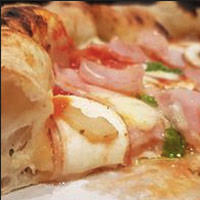 Bergsgårdsgärdet 80 angered, sweden 42432. Pizza Goteborg 116 Soktraffar Foretag Hitta Se