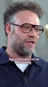 Hilarity for Charity (HFC)