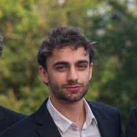 40+ "Piekarz" profiles