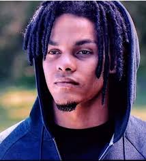 Greenleaf' Season 4 Finale Cliffhangers