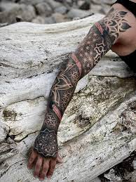 The use of henna for body art is several centuries old at least. Dotbull Tattoo Artist Tattoodo