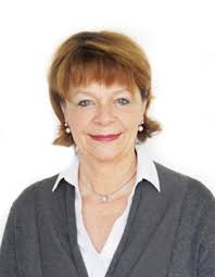 Wohnungsanmeldung Adolphi Stiftung