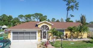 Pin On Florida Homes