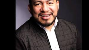 Un exponencial Training Day se aproxima