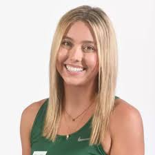 Ep. 91 Chosing Mental Health: Leaving the Team with Liv Nay by Make Mental