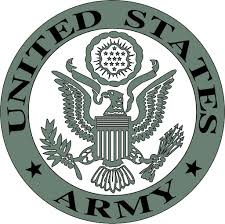 $4.49 army corps of engineers license plate our price: Huis U S Army Recruiting Wall Window Vinyl Decal Sticker Military Luxclusif Com