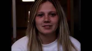 Meet The Candidates On New Sting Vlog