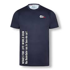 Relive the highlights of wings for life world run 2020. Join The Wings For Life World Run May 9 2021 Wings For Life World Run