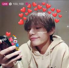 When U In A Freaking Ldr And Msg Ur Babe Meme Faces Bts Meme Faces Heart Meme