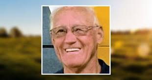 James "Jim" Brooks Obituary September 17, 2022