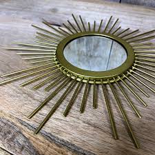 Check spelling or type a new query. Starburst Mirror