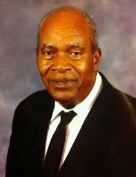 Obituary information for Keith O. James