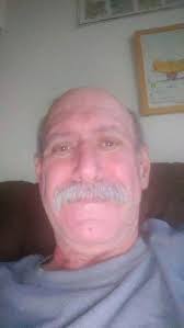 *** Krumpak (@krumpaksteve) • Instagram photos and videos