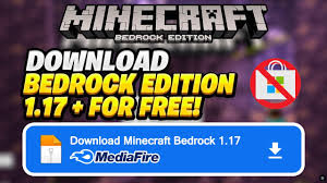Nov 28, 2020 · here is how to download minecraft bedrock edition on windows 10. How To Download Minecraft Windows 10 Bedrock Edition For Free Without Microsoft Store Fusedgt