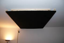 Das schlafzimmer ist der raum, der tagsüber. Tutorial Fur Den Bau Einer Preiswerten Sternenhimmel Lampe Mit Glasfaseroptiken Wolf U Li