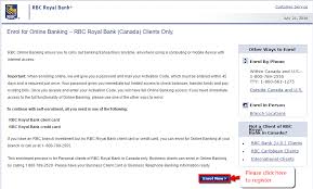 Download the latest version of one of these browsers so you can sign in: Rbc Royal Bank Online Banking Login Cc Bank