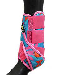 More than 71 dynamic edge boots at pleasant prices up to 28 usd fast and free worldwide shipping! Dynamic Edge Boots Pink Fallon Taylor Design Silver Spur Waterloo Iowa