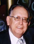 Harkey Family History: Last Name Origin & Meaning