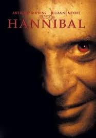 Hannibal - Movies on Google Play