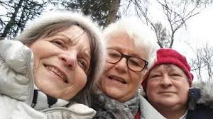 Freundschaften in SH: Das sind die schönsten Geschichten