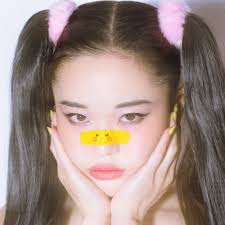 We've gathered more than 5 million images uploaded by our users and sorted them by the most popular ones. K O On Twitter Aesthetic Hair Aesthetic People Aesthetic Girl