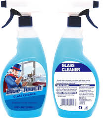 The one cleaning tool you really need in your kitchen. China Super Concentrated Kitchen Cleaner Powerful Clean Kitchen Floor Cleaner Liquid Floor Cleaning Detergent China Cleaner And Kitchen Cleaner Price