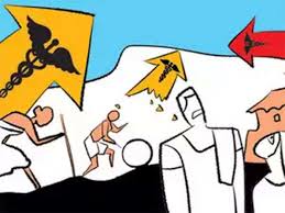 It will offer an unparalleled opportunity to meet with experts and colleagues from around the world, exchange and share innovations and ideas and discuss implications across research, education, management, policy and clinical practice. Physiotherapists Celebrate World Physiotherapy Day With Healthcare Athome Health News Et Healthworld