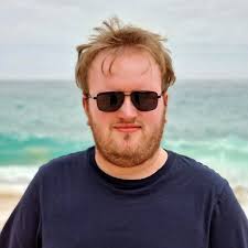 Stream Joseph Laurence music